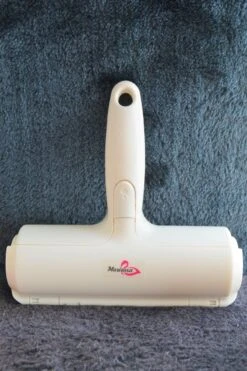 Huisdierhaar Verwijderaar - Huisdier Haar Verwijder Borstel – Pet Hair Remover – Pluizenborstel – Haren Verwijderen – Kleding Borstel & Roller – Katten & Honden - Haar Verwijderaar -Hondenbenodigdheden 800x1200 2