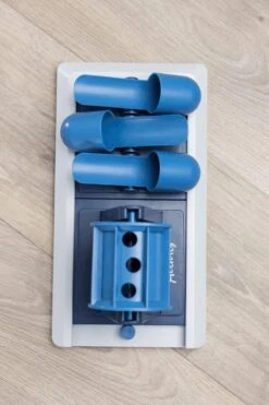 Trixie Dog Activity Intelligentiespel Poker Box Vario 2 32x17 Cm 39 Trixie Dog Activity Intelligentiespel Poker Box Vario 2 32x17 Cm -Hondenbenodigdheden 800x1200 22