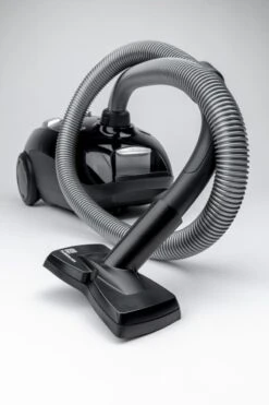 FurEater - Dé Oplossing Voor Het Verwijderen Van Hondenhaar En Kattenhaar!!! Hondenhaarverwijderaar - Car Detailing - Autopoetsen 8 FurEater - Dé Oplossing Voor Het Verwijderen Van Hondenhaar En Kattenhaar!!! Hondenhaarverwijderaar - Car Detailing - Autopoetsen -Hondenbenodigdheden 800x1200