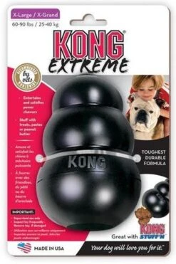 Kong Extreme -Hondenbenodigdheden 800x1200 37