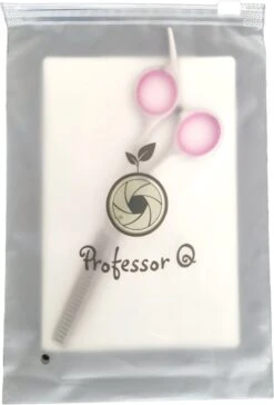 Professor Q - Professionele Effileerschaar - Uitdunschaar - Uitdunschaar Kapper RVS - Kappersschaar - Schaar - Blauw - Coupeschaar - Haar - Knipschaar - Knippen - Kapper Set - Kapper - Premium Uitdun Schaar - Ergonomisch 7 Professor Q - Professionele Effileerschaar - Uitdunschaar - Uitdunschaar Kapper RVS - Kappersschaar - Schaar - Blauw - Coupeschaar - Haar - Knipschaar - Knippen - Kapper Set - Kapper - Premium Uitdun Schaar - Ergonomisch -Hondenbenodigdheden 814x1200 3