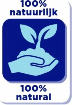 Renske Vers Vlees Zalm Graanvrij - Hondenvoer - 10 X 395 Gr -Hondenbenodigdheden 821x1200