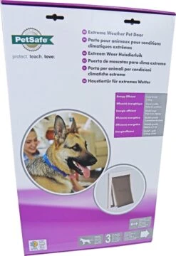 Petsafe Deur Extreme Weather Large -Hondenbenodigdheden 823x1200 3