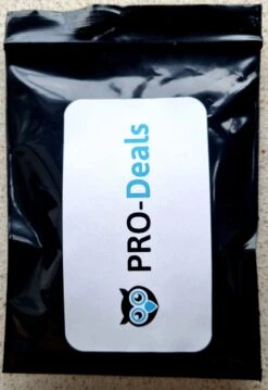 PRO-Deals | Dierenhaar Verwijderen - Haar Verwijderen - Type 2 - Kleur Roze - Kattenharen - Vachtverzorging - Hondenharen - Pluizenverwijderaar - Haaruitval - Kledingreiniger -Hondenbenodigdheden 825x1200