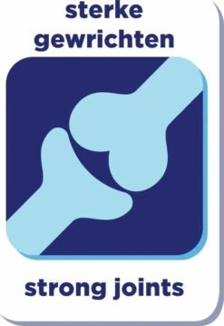 Renske Super Premium Senior Kalkoen Graanvrij 12 KG -Hondenbenodigdheden 829x1200 2