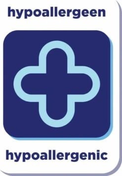 10x Renske Vers Gestoomd Complete Menu Kip - Lam 395 Gr -Hondenbenodigdheden 833x1200 2