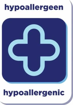 Renske Hond Vers Adult Graanvrij - Lam - Hondenvoer - 10 X 395 G -Hondenbenodigdheden 833x1200 3