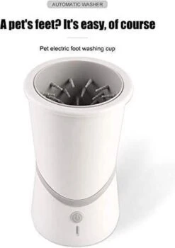 Merkloos Elektrische Hondenpootreiniger Draagbare Pet Voetenreinigingsborstel Zuigerkom Hondenvoetenreiniger Wasmachine Zachte Siliconenborstels Voor Modderige Poten Oplaadbare USB 16 Merkloos Elektrische Hondenpootreiniger Draagbare Pet Voetenreinigingsborstel Zuigerkom Hondenvoetenreiniger Wasmachine Zachte Siliconenborstels Voor Modderige Poten Oplaadbare USB -Hondenbenodigdheden 846x1200
