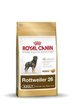 Royal Canin Rottweiler 12 KG 27 Royal Canin Rottweiler 12 KG -Hondenbenodigdheden 847x1200