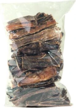 Petsnack- Pens- Hondensnack Rund - 12-15 Cm - 1 Kg -Hondenbenodigdheden 849x1200