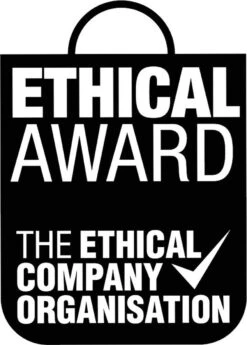 Edgard & Cooper Verse Scharreleend & Kip Puppy - Hondenvoer - 7kg -Hondenbenodigdheden 859x1200 1