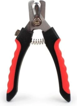 Merkloos Nagelknipper Hond - Huisdier - Dier - Kat - Nageltang - Nagelschaar - Nagels Knippen Hond - Dierennagel Knipper -Hondenbenodigdheden 872x1200