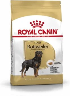 Royal Canin Rottweiler 12 KG 25 Royal Canin Rottweiler 12 KG -Hondenbenodigdheden 875x1200 1