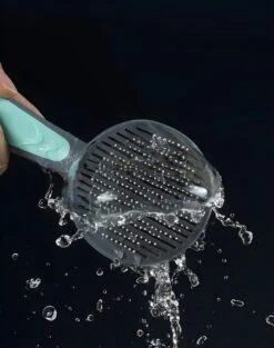 Pakeway T9 - Kattenborstel - Zelfreinigende Kattenkam - Roze - Massageborstel - 19,3 Cm 17 Pakeway T9 - Kattenborstel - Zelfreinigende Kattenkam - Roze - Massageborstel - 19,3 Cm -Hondenbenodigdheden 948x1200 1