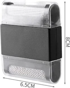 Draagbare Mini Kleding Haar Bal- Lint Remover- Kleding Reiniging Trimmer- Sweater Doek Handmatig Scheerapparaat- Kleding Reiniging Trimmer-Stof Scheerapparaat Voor Stoffen-Linnen- Kleding - Meubilair-dieren-Zwart 11 Draagbare Mini Kleding Haar Bal- Lint Remover- Kleding Reiniging Trimmer- Sweater Doek Handmatig Scheerapparaat- Kleding Reiniging Trimmer-Stof Scheerapparaat Voor Stoffen-Linnen- Kleding - Meubilair-dieren-Zwart -Hondenbenodigdheden 952x1200