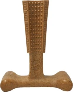 Spot Bam-Bones Plus Easy Grip - Veilig Kauwbot Voor Honden - Speciaal Voor Sterke Kauwers - Verzorgt Het Gebit Van De Hond - Rund Of Kip - S/M/L - Maat: Large, Smaak: Kip 13 Spot Bam-Bones Plus Easy Grip - Veilig Kauwbot Voor Honden - Speciaal Voor Sterke Kauwers - Verzorgt Het Gebit Van De Hond - Rund Of Kip - S/M/L - Maat: Large, Smaak: Kip -Hondenbenodigdheden 953x1200 1