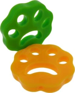 Voorkant -Hondenbenodigdheden 965x1200 1