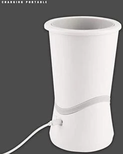 Merkloos Elektrische Hondenpootreiniger Draagbare Pet Voetenreinigingsborstel Zuigerkom Hondenvoetenreiniger Wasmachine Zachte Siliconenborstels Voor Modderige Poten Oplaadbare USB 12 Merkloos Elektrische Hondenpootreiniger Draagbare Pet Voetenreinigingsborstel Zuigerkom Hondenvoetenreiniger Wasmachine Zachte Siliconenborstels Voor Modderige Poten Oplaadbare USB -Hondenbenodigdheden 966x1200