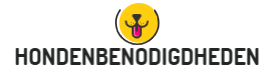 Hondenbenodigdheden